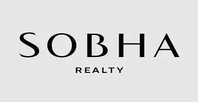 Sobha Sector 63A Logo